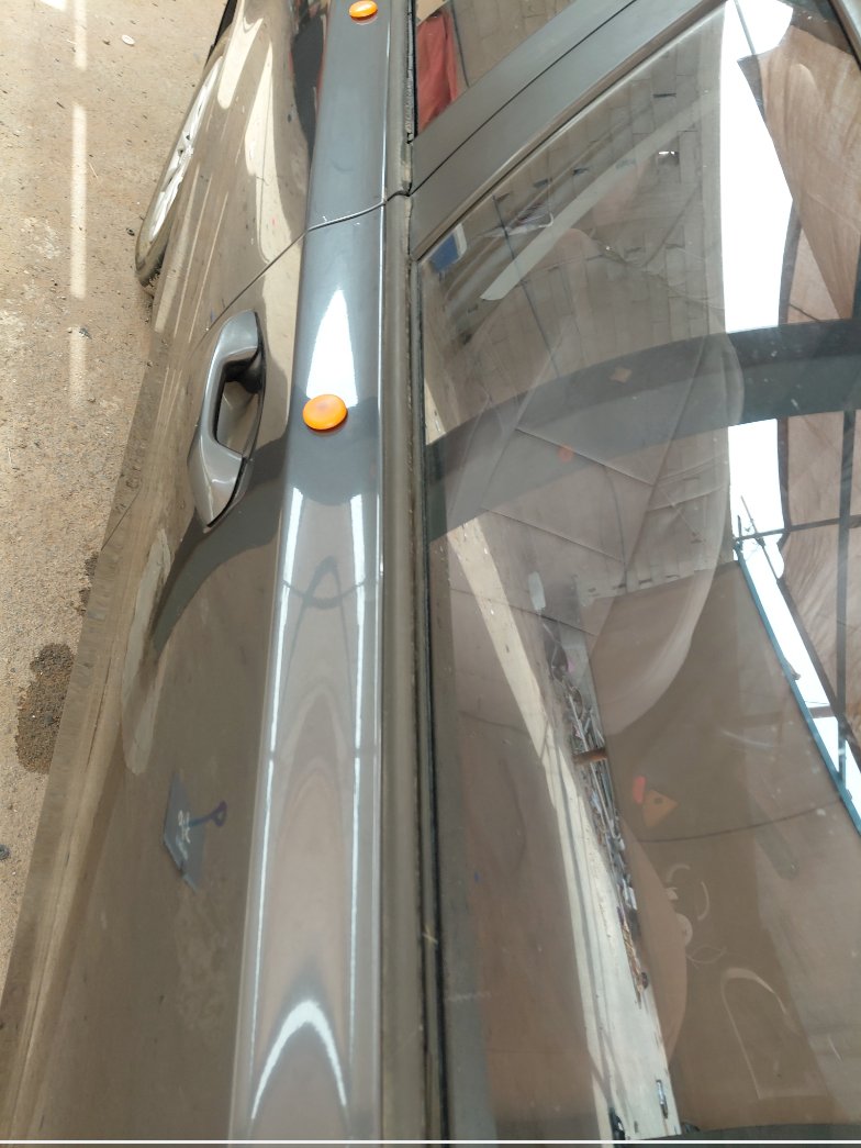 KIA Cerato ال 2021 image