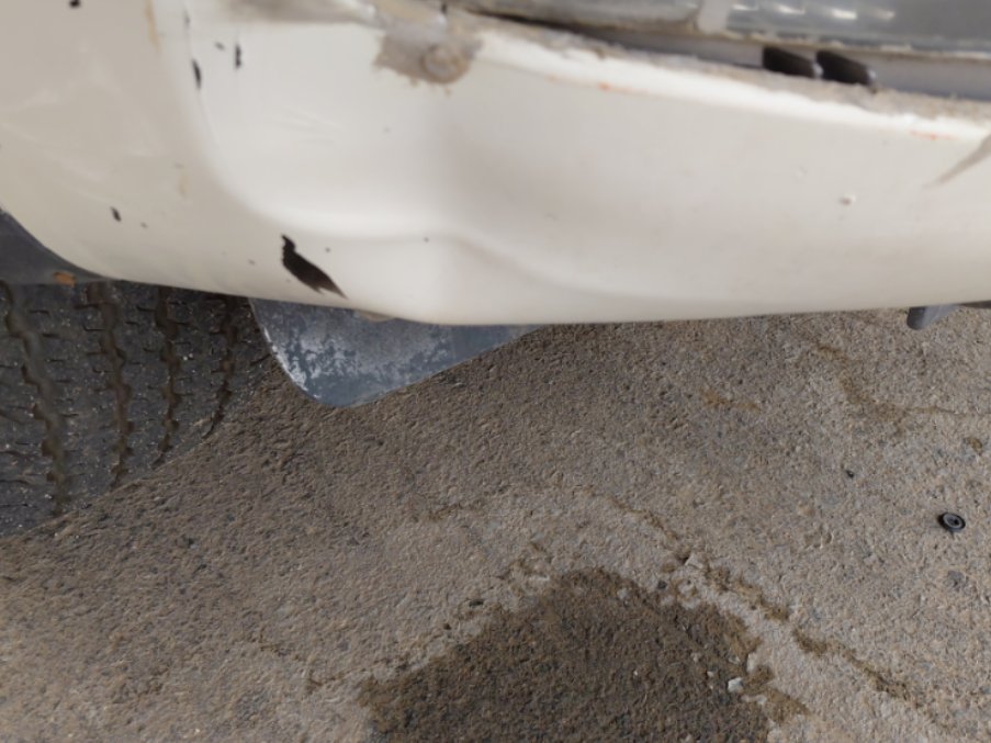 Toyota Fortuner GX2 2021 image
