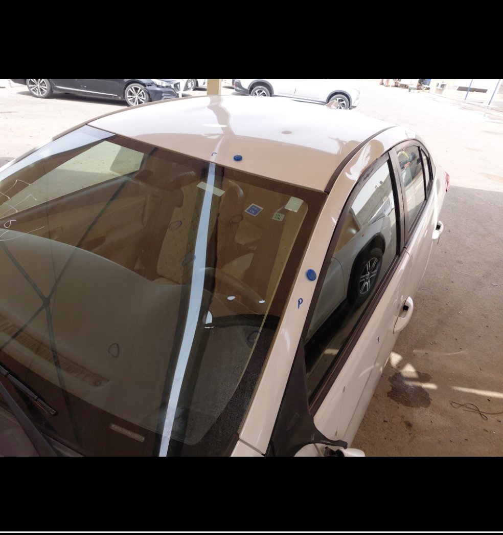 Toyota Yaris Y PLUS 2021 image