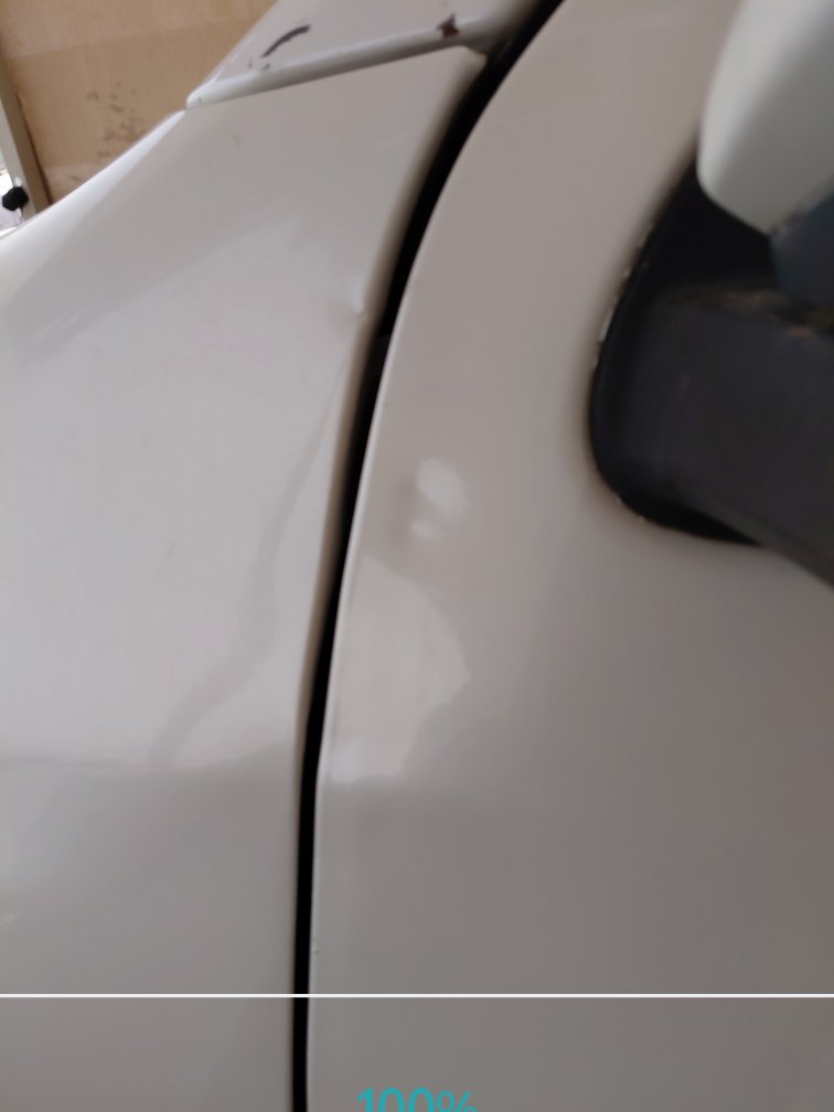 Toyota Fortuner GX2 2021 image