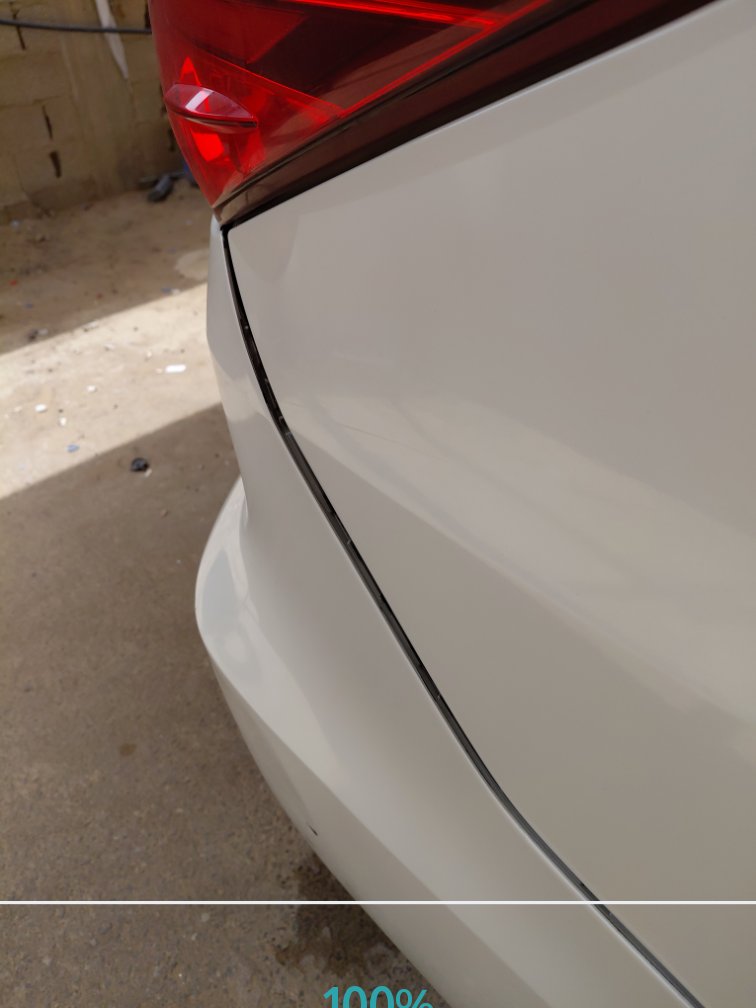 Toyota Fortuner GX2 2021 image