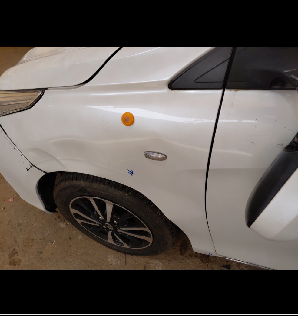 Toyota Yaris Y PLUS 2021 image