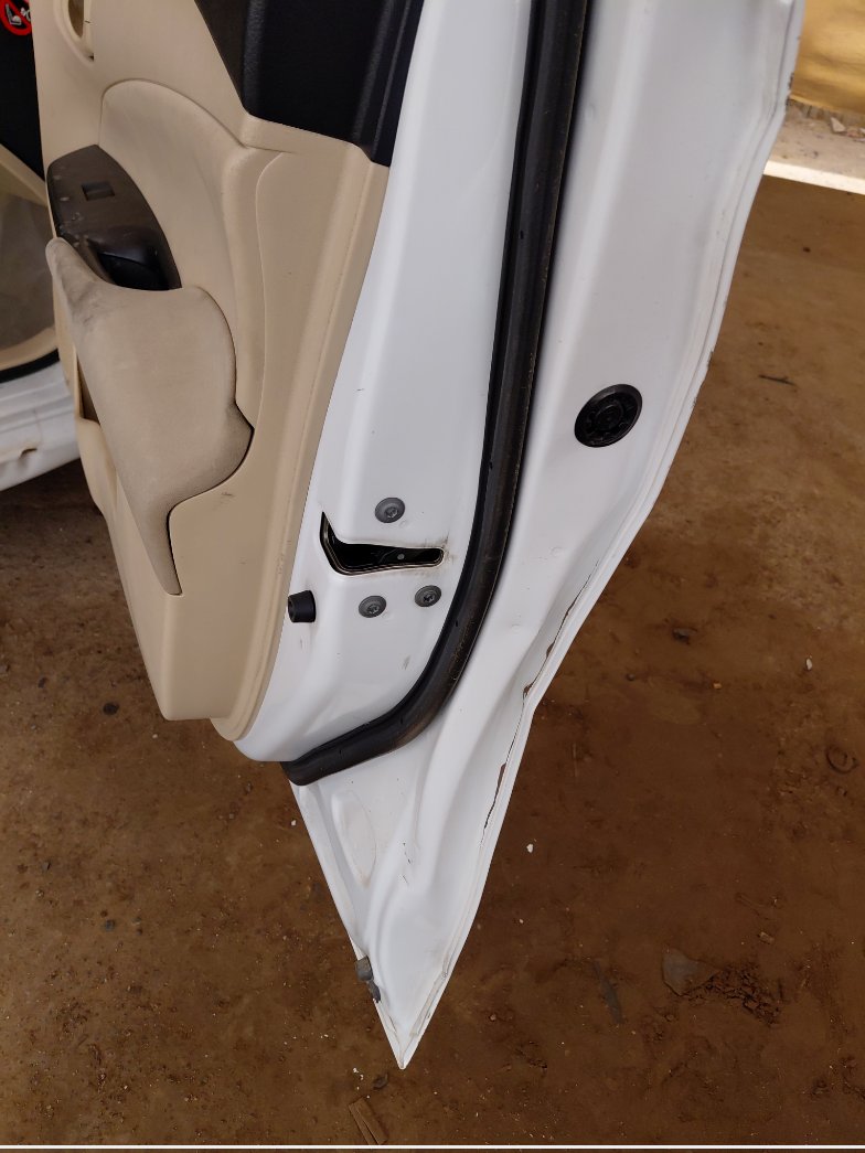 Toyota Yaris Y PLUS 2021 image