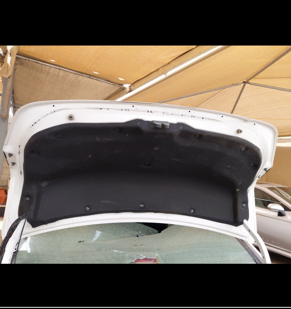 Toyota Yaris Y PLUS 2021 image