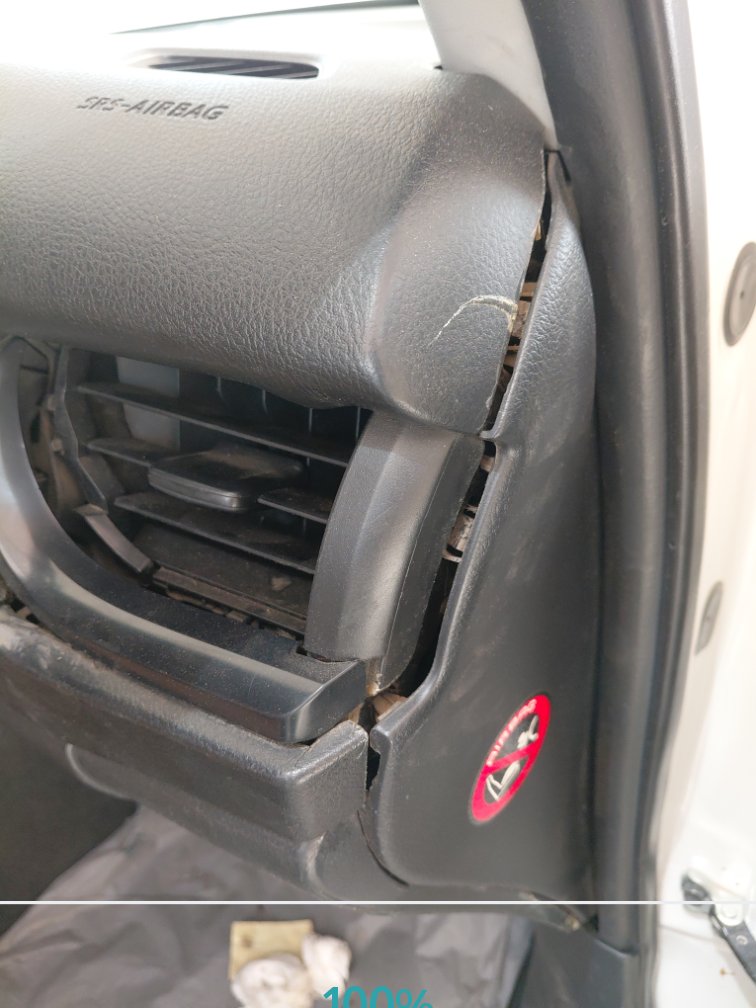 Toyota Fortuner GX2 2021 image