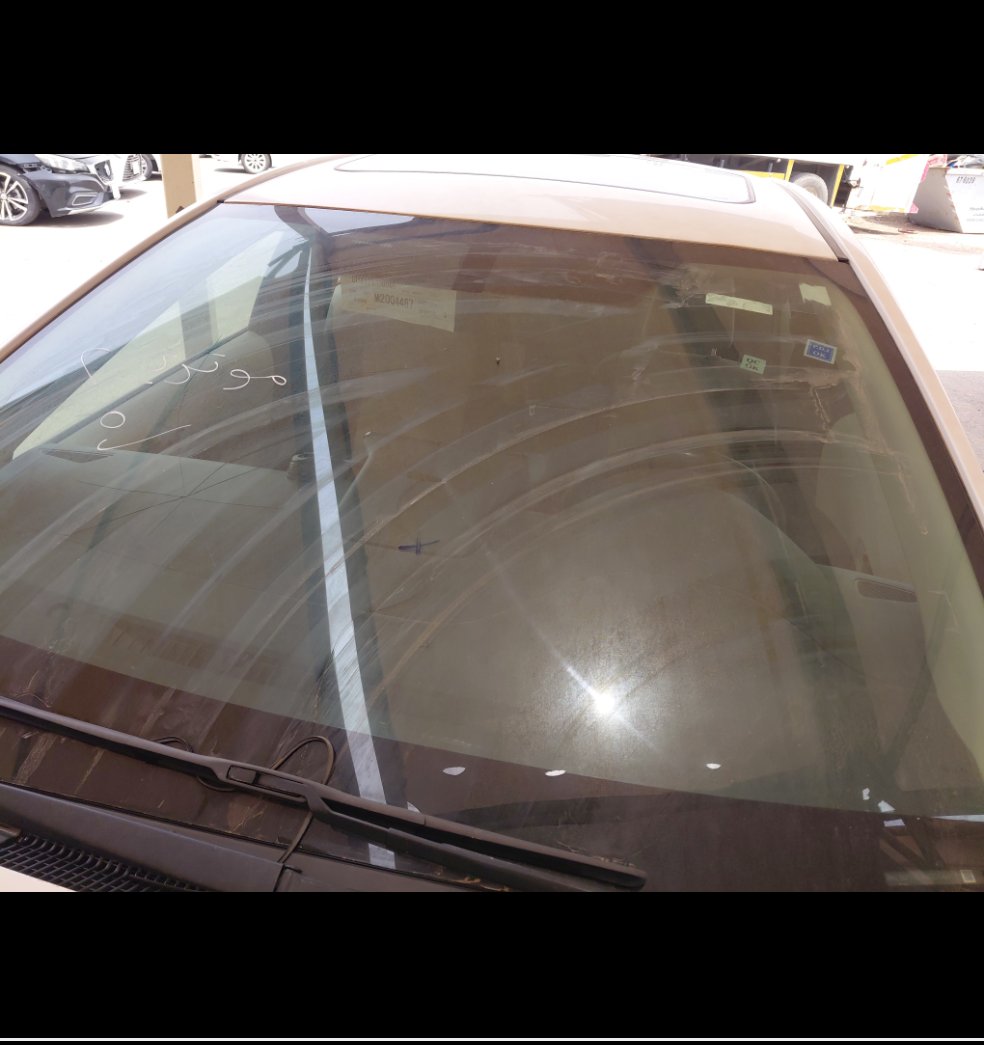 Toyota Corolla Y 2021 image