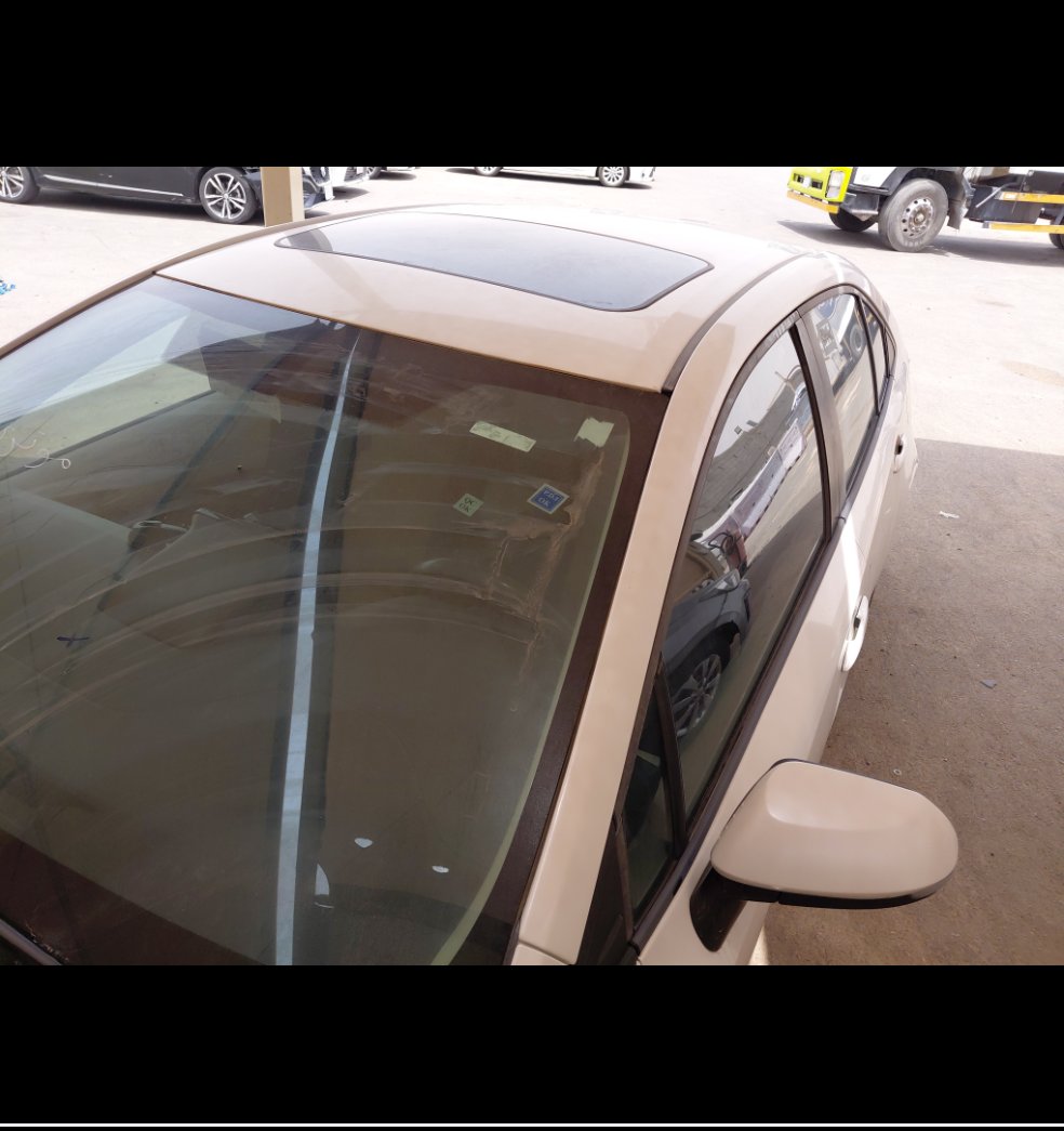 Toyota Corolla Y 2021 image