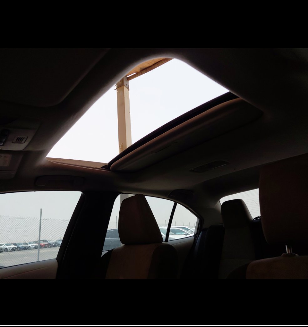 Toyota Corolla Y 2021 image