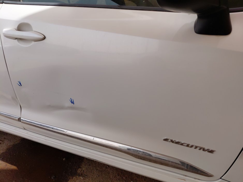 Toyota Corolla Y 2021 image