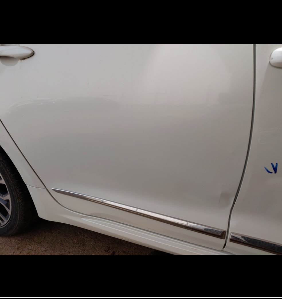 Toyota Corolla Y 2021 image