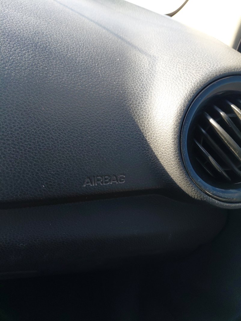 KIA Pegas ال اكس 2021 image