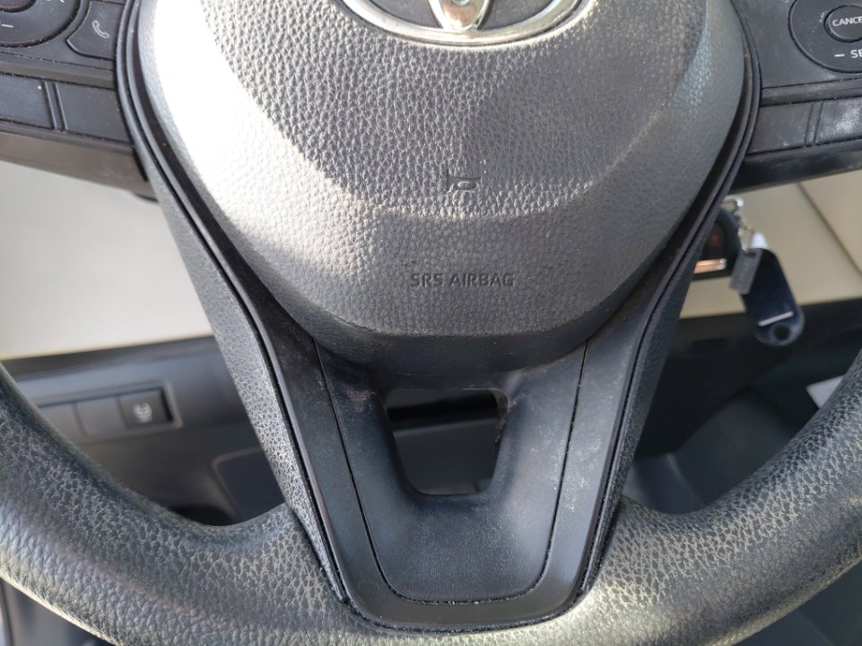 Airbags