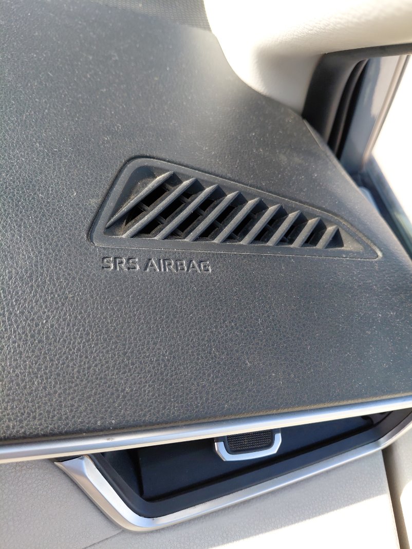 Toyota Corolla XLI EXE 2023 image