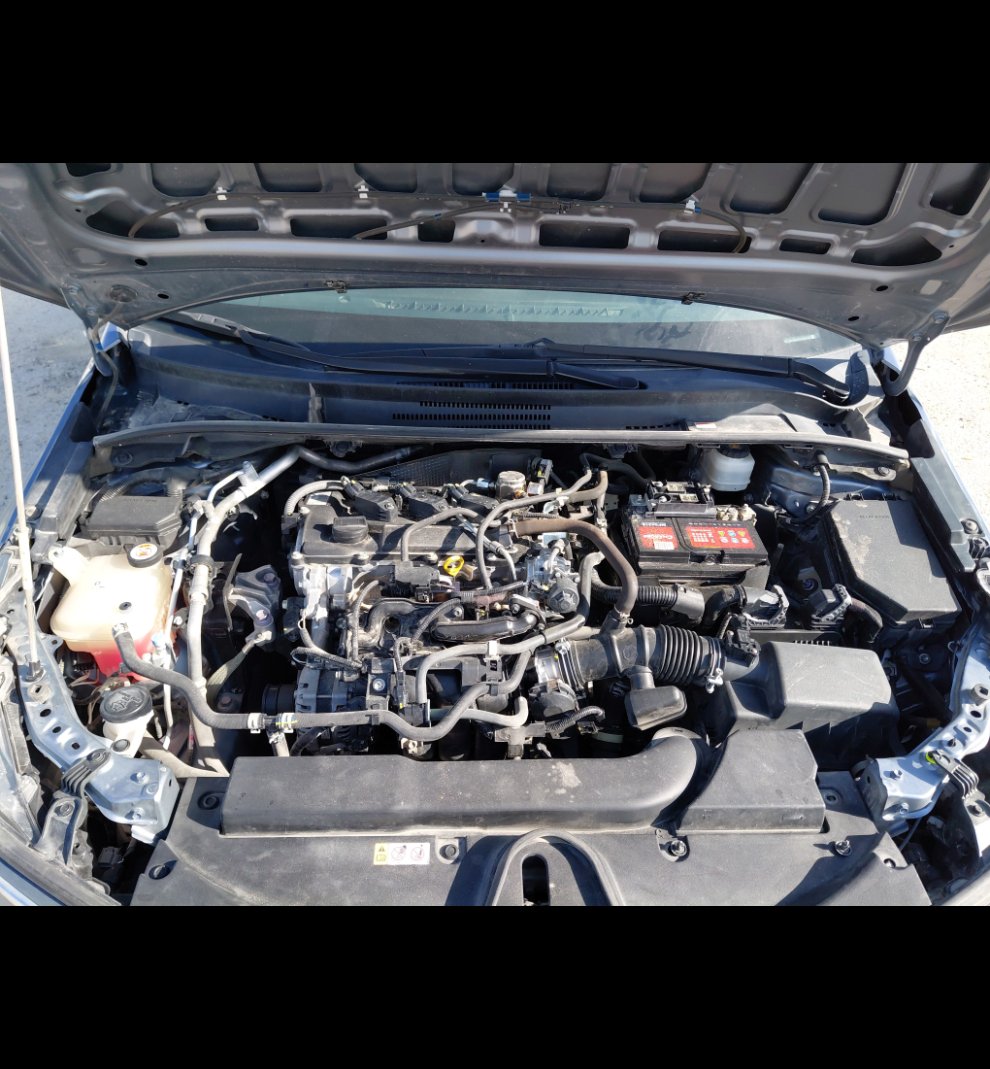 Engine
