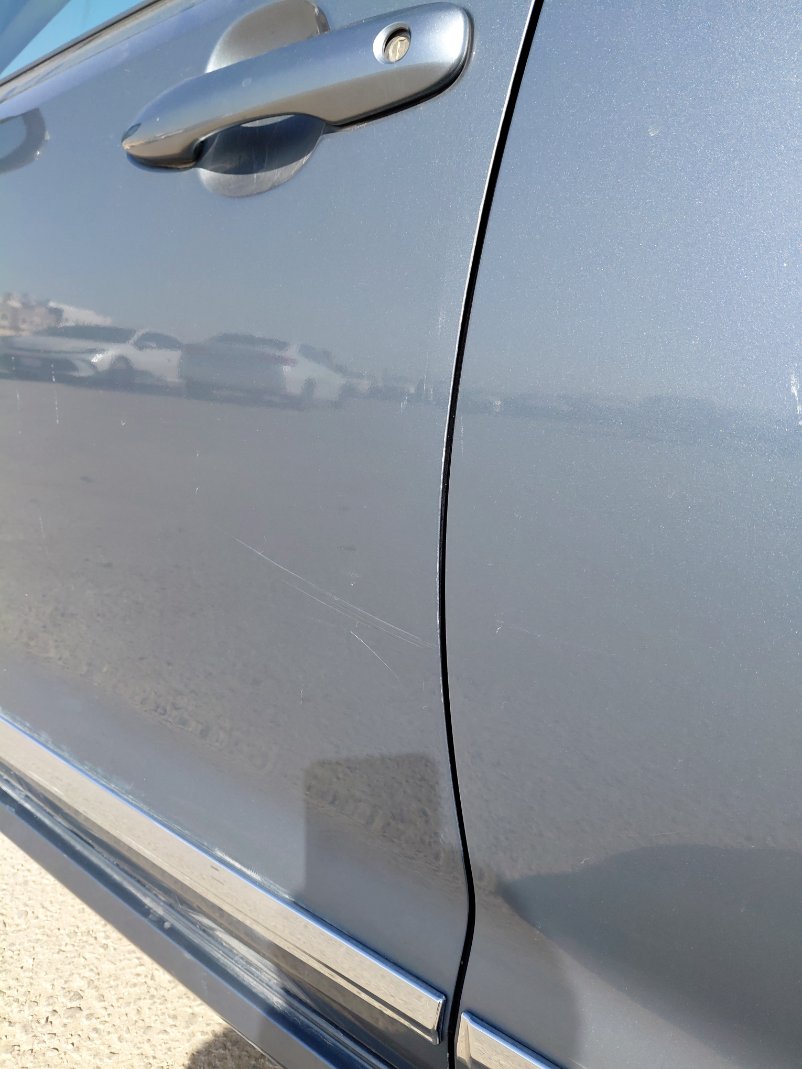 Toyota Corolla XLI EXE 2023 image