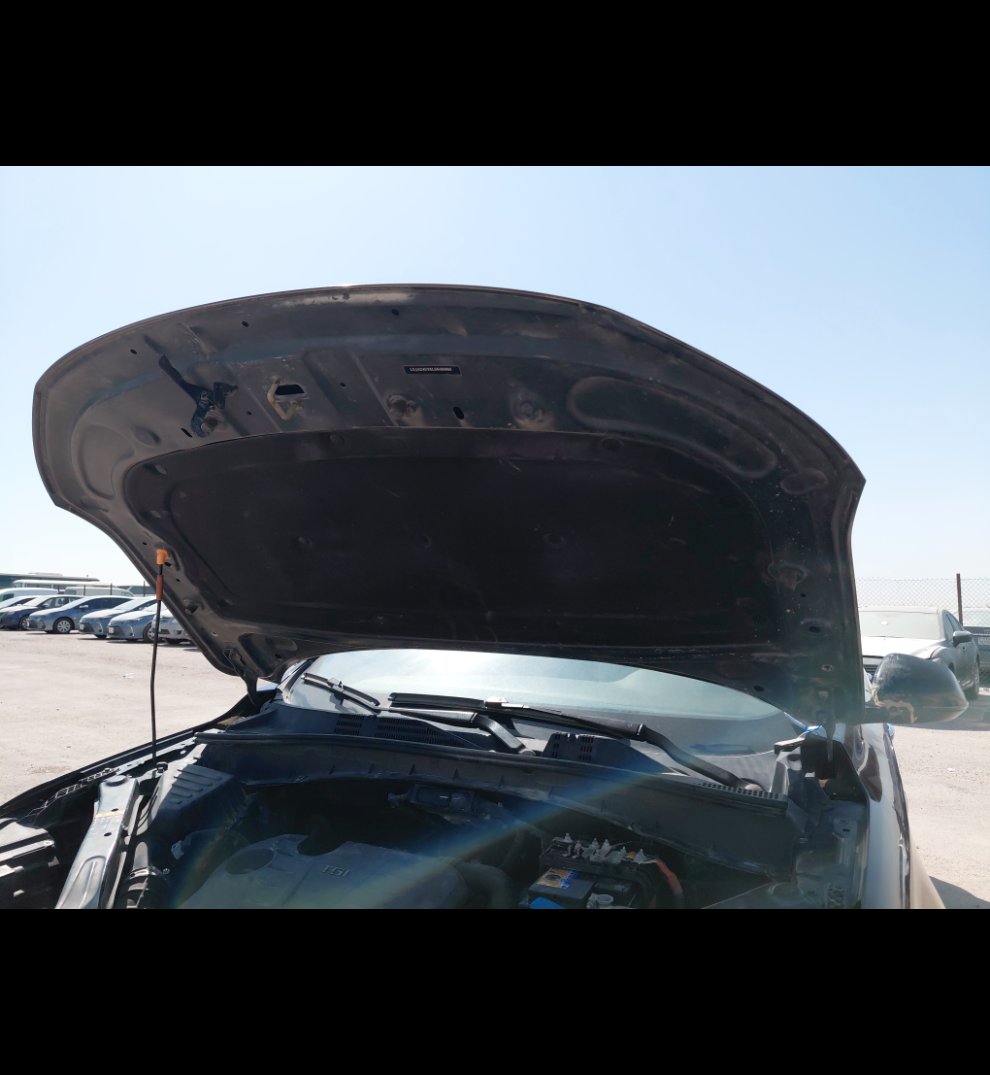 إم جي RX5 عادي رياضية 2020 image