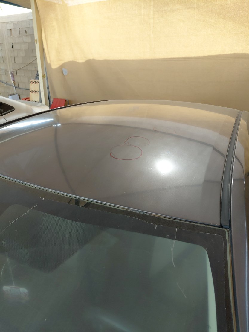 Toyota Corolla XLI EXECUTIVE 2021 image