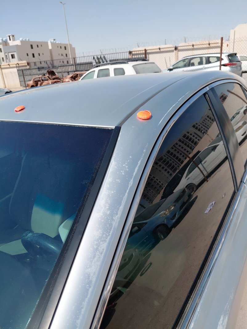تويوتا كامري LE HEV 2019 image