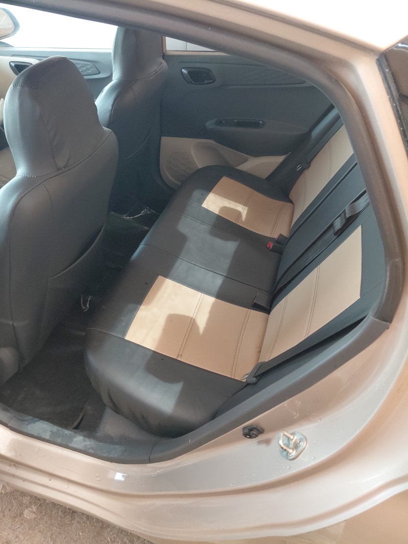هيونداي جراند i10 جي ال  2022 image