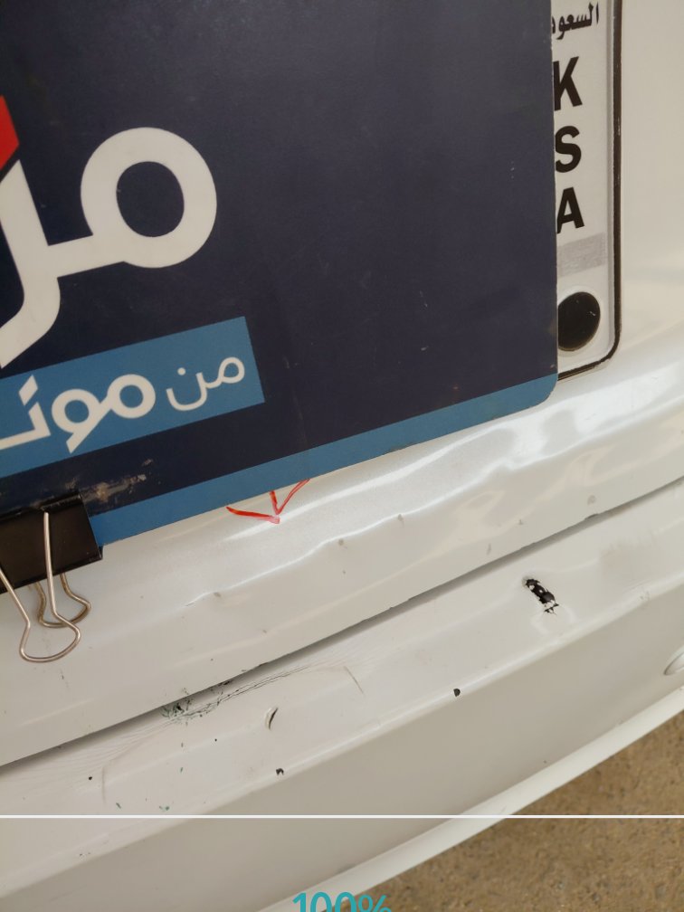 تويوتا يارس Y FLT 2021 image
