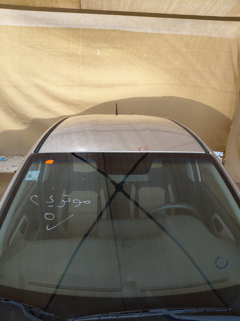 هيونداي جراند i10 جي ال  2022 image