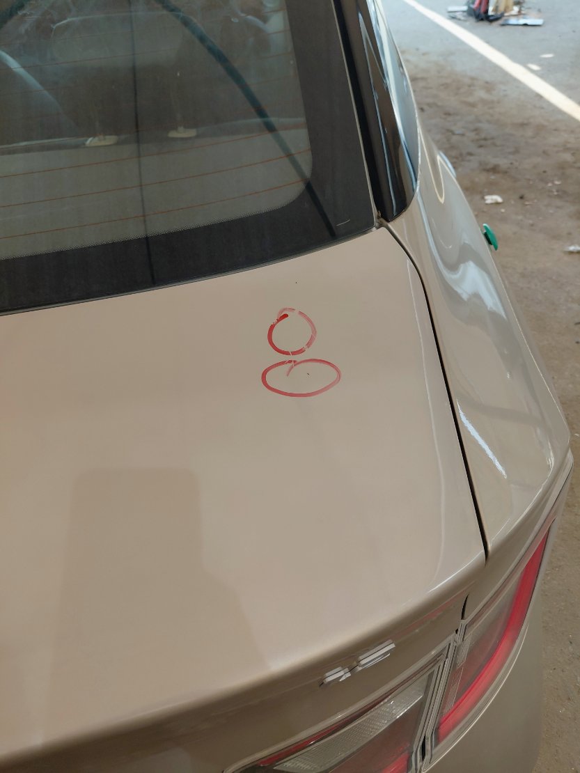هيونداي جراند i10 جي ال  2022 image