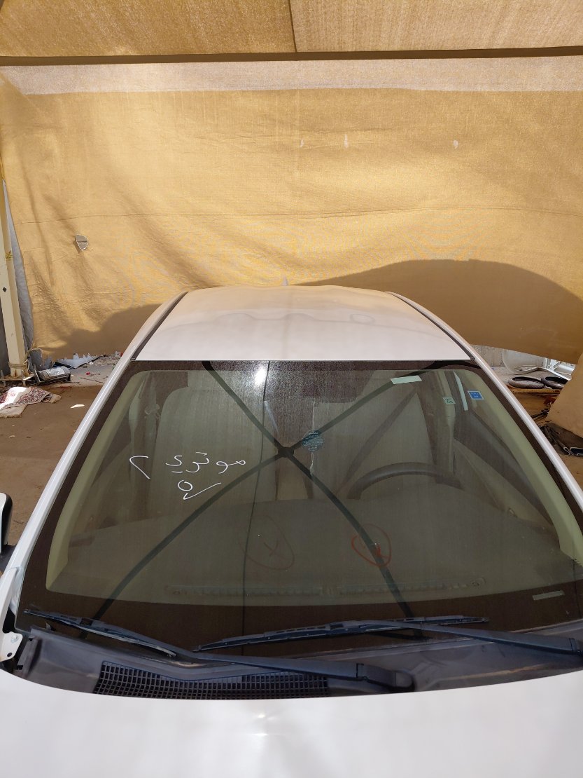 Toyota Yaris Y FLT( IA) 2021 image