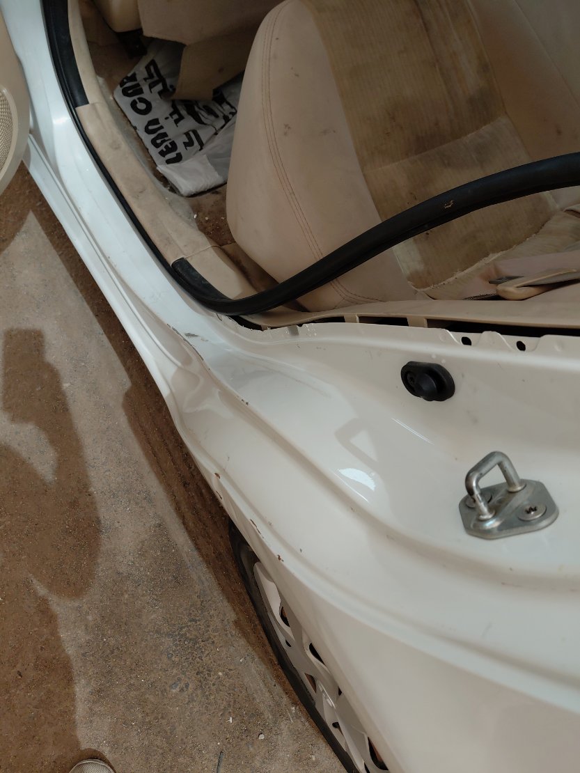 Toyota Yaris Y FLT( IA) 2021 image