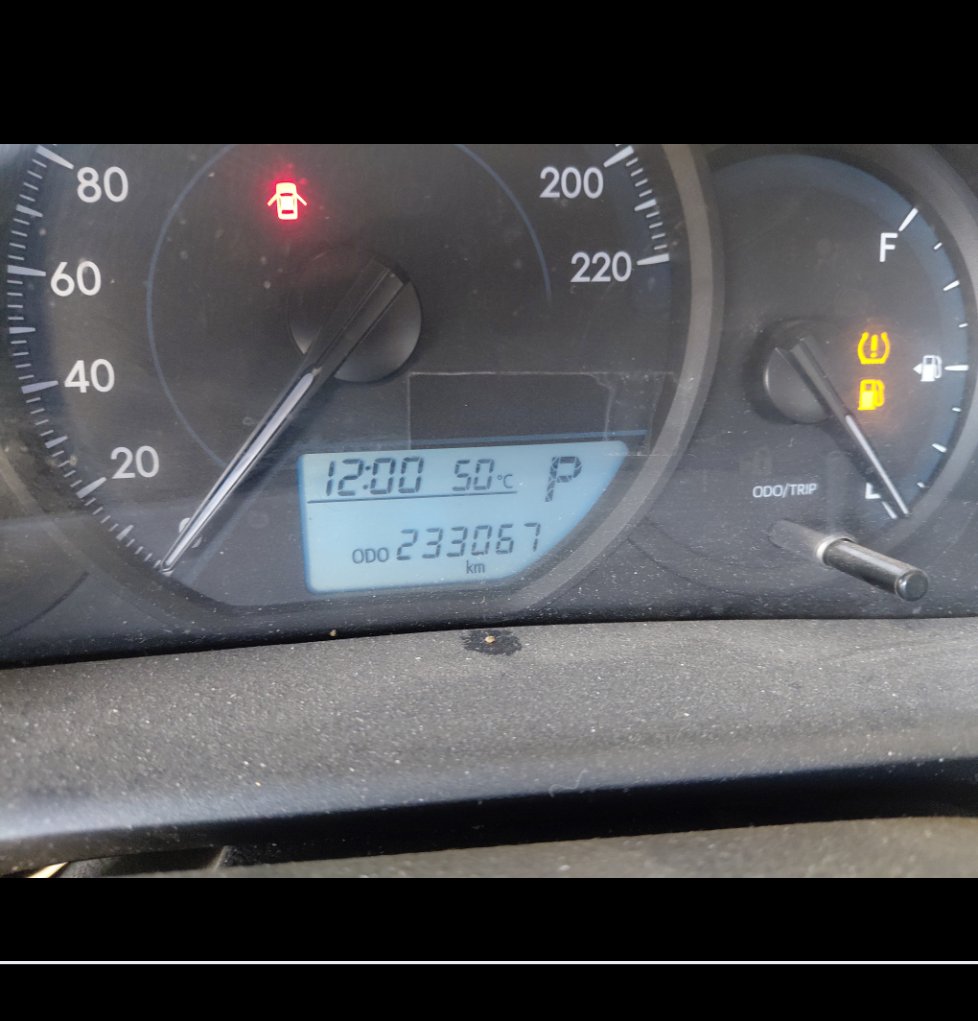 Toyota Yaris Y PLUS 2021 image