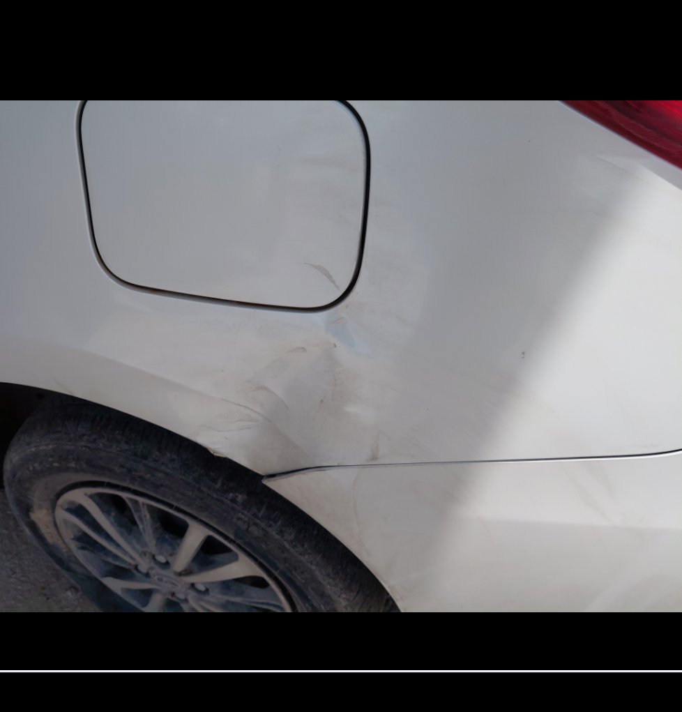 Toyota Yaris Y PLUS 2021 image