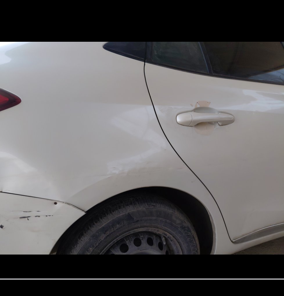 Toyota Yaris Y PLUS 2021 image