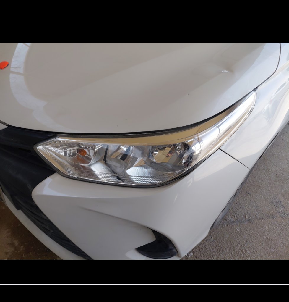 Toyota Yaris Y PLUS 2021 image