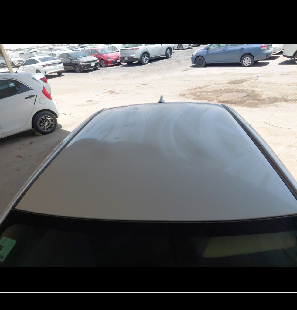 Toyota Yaris Y PLUS 2021 image