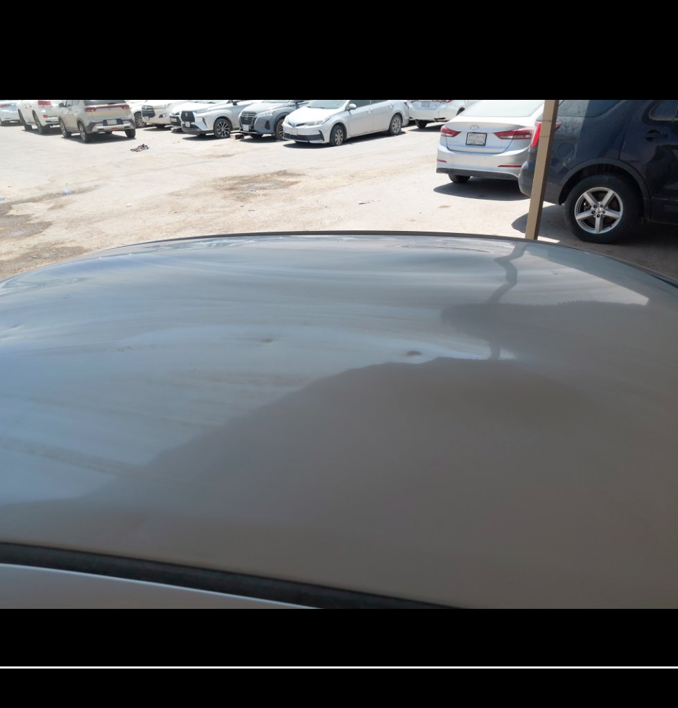 Toyota Yaris Y PLUS 2021 image