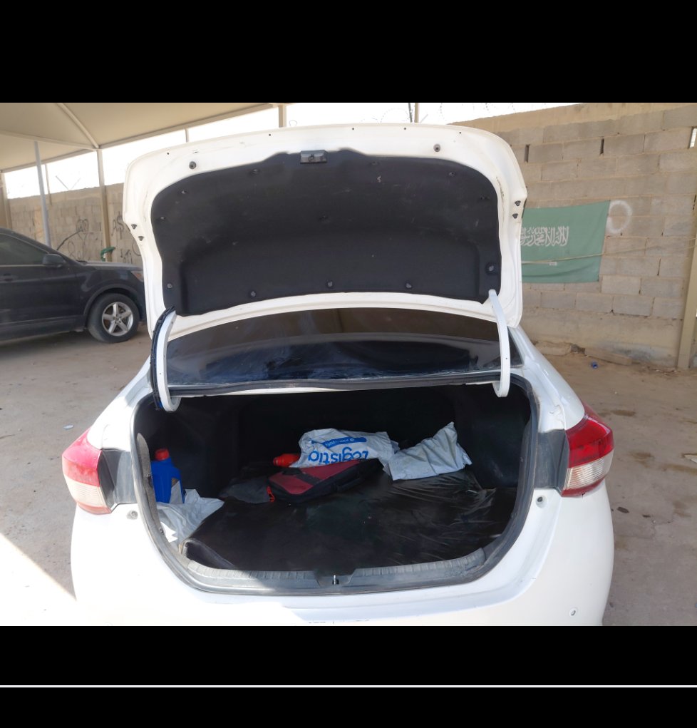 Toyota Yaris Y PLUS 2021 image