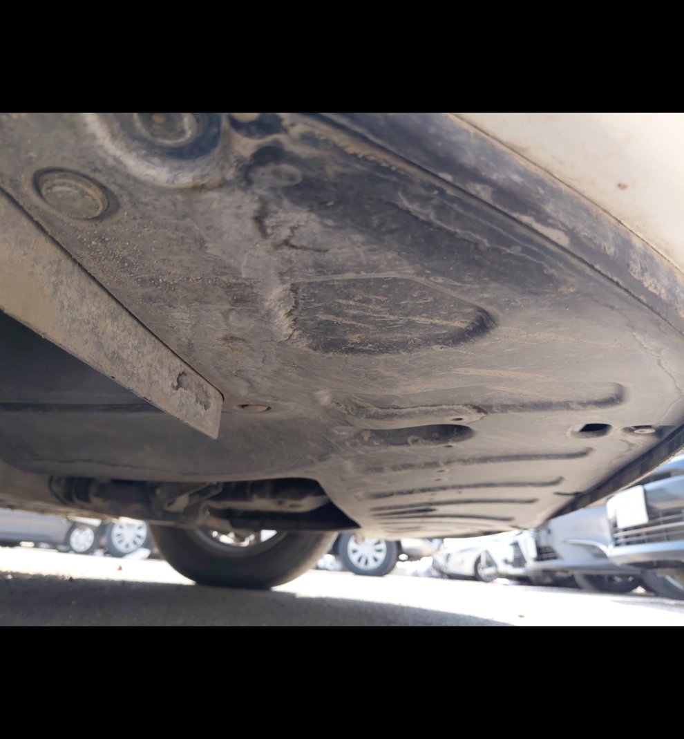 كيا بيجاس  2024 image