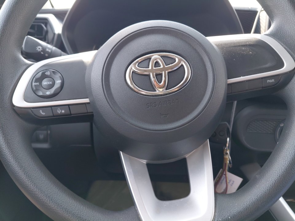 Airbags