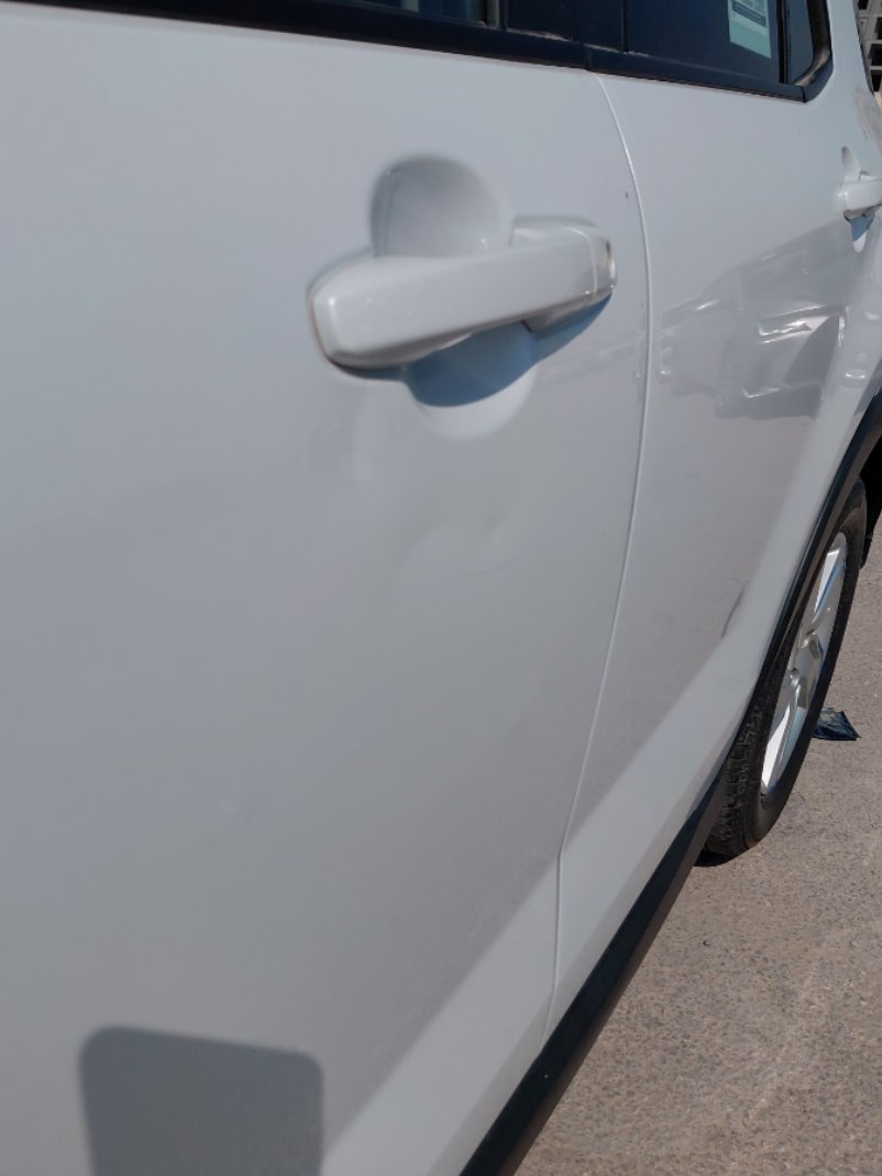 Toyota RAIZE  2024 image