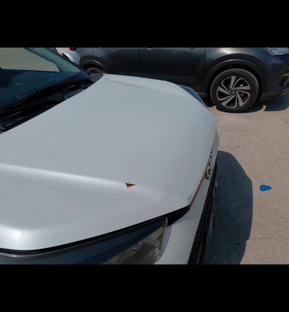 Toyota RAIZE  2024 image