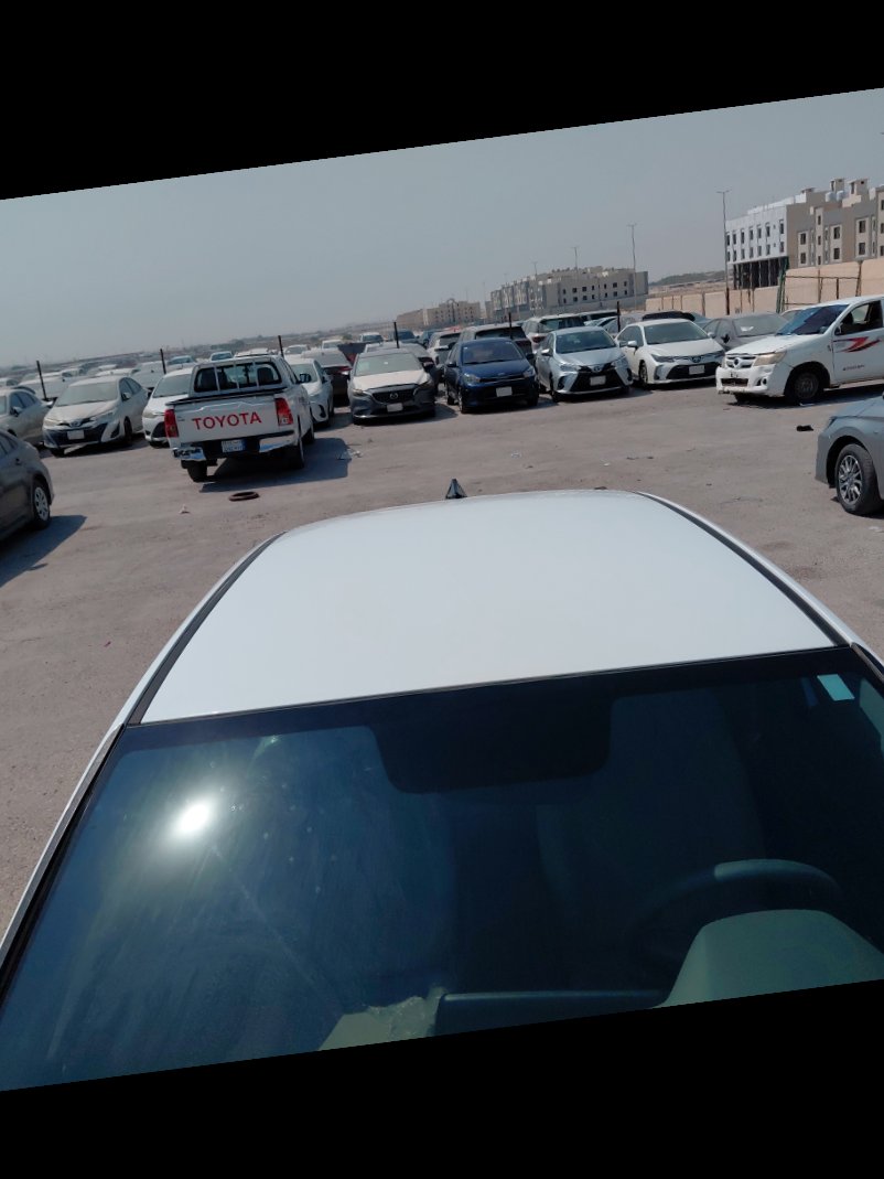 هيونداي إلنترا  2024 image