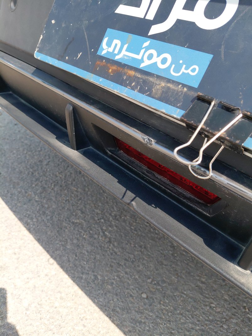 هيونداي إلنترا  2024 image