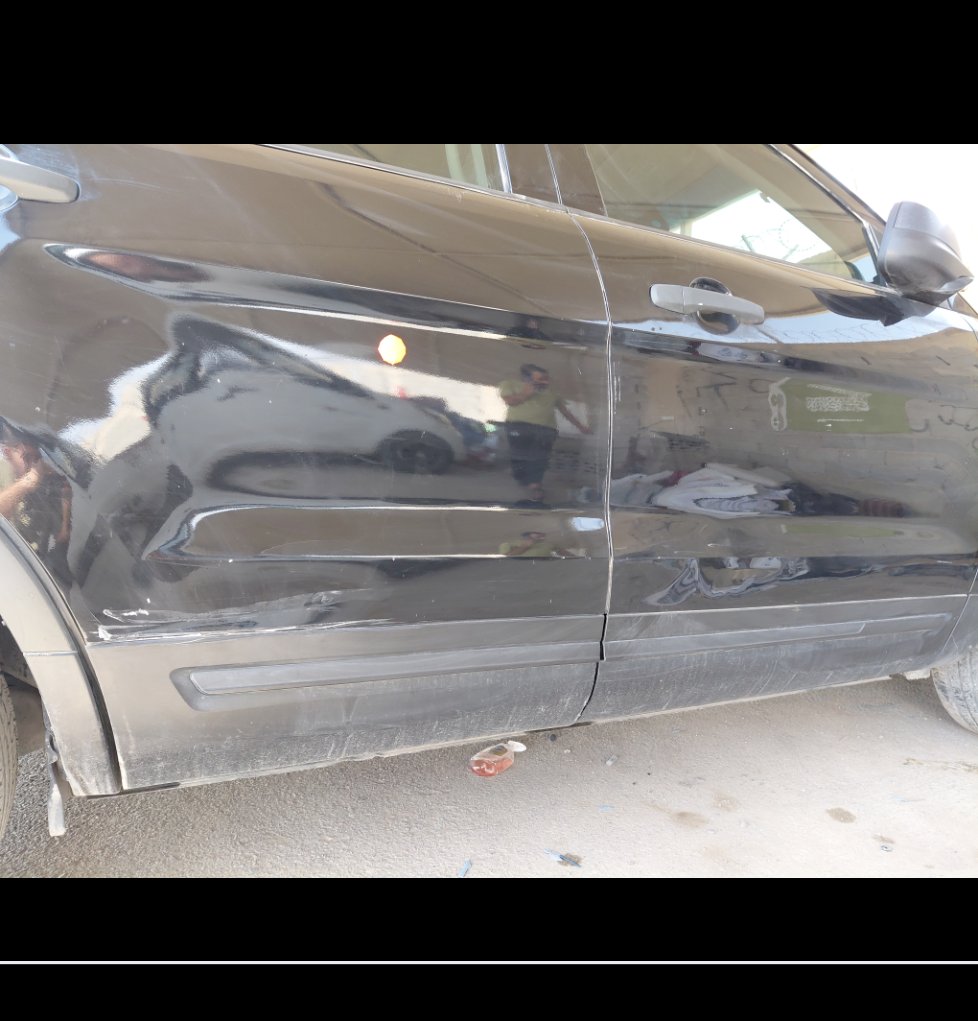 فورد إكسبلورر XLT 2019 image