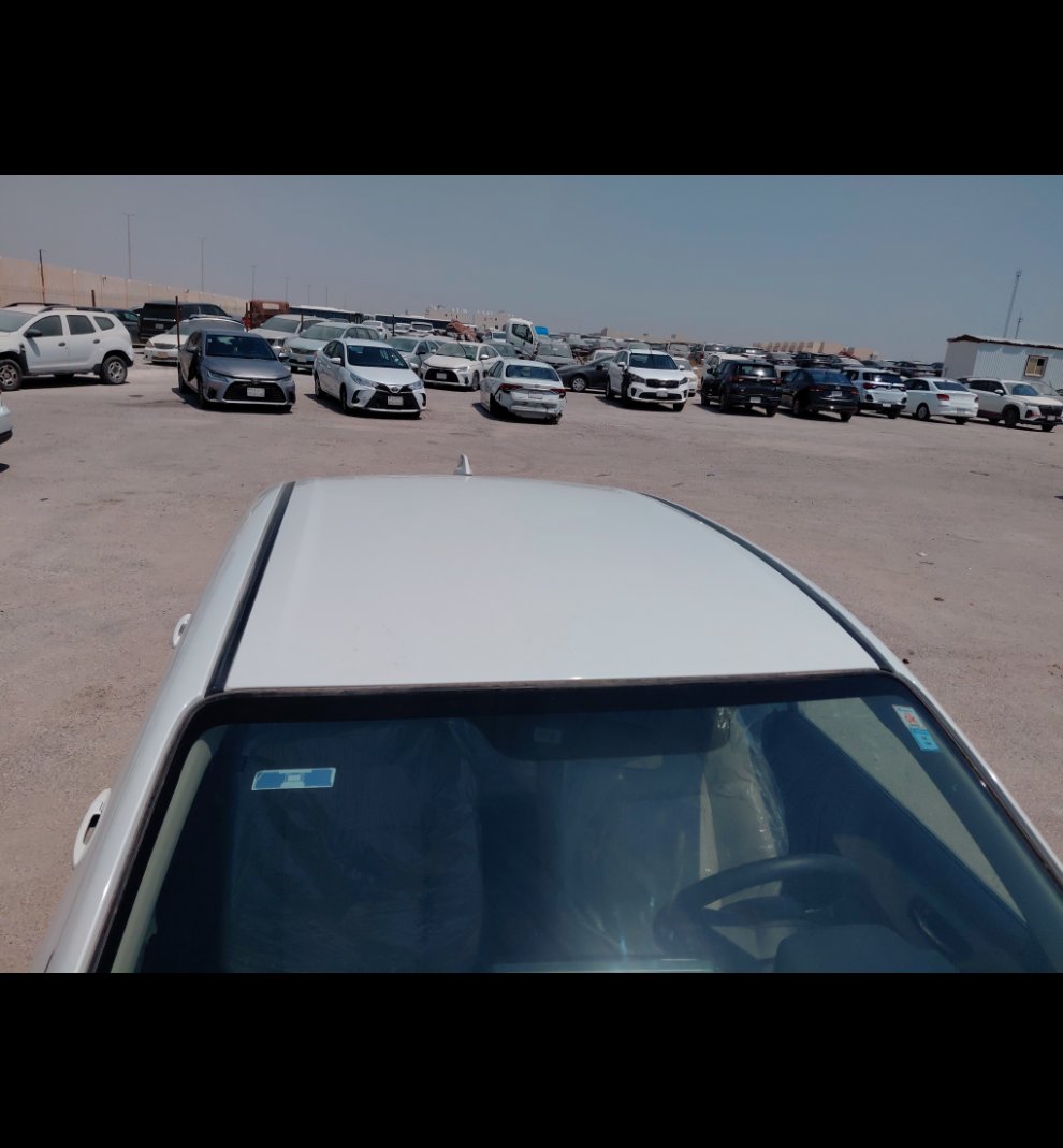 سوزوكي ديزاير  2026 image