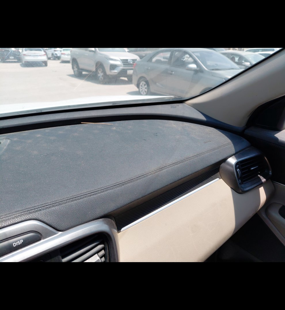 KIA Sorento ال اكس رياضية 2020 image