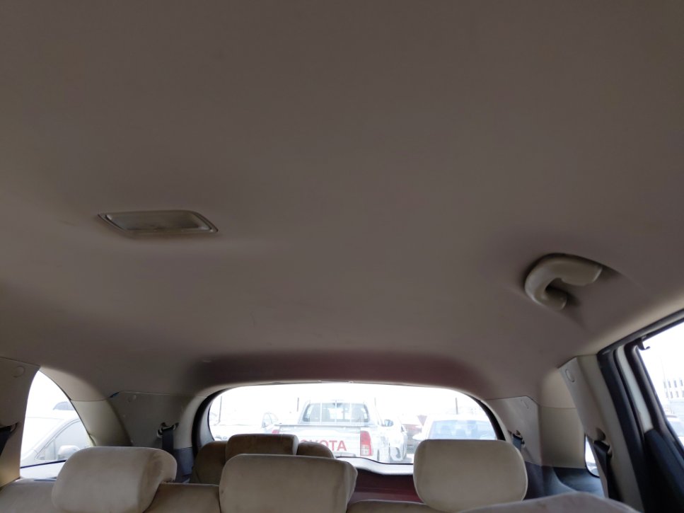 KIA Sorento ال اكس رياضية 2020 image