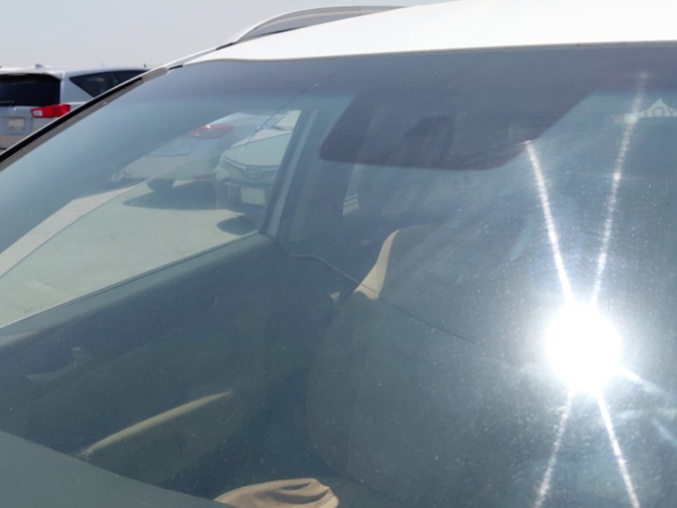 KIA Sorento ال اكس رياضية 2020 image