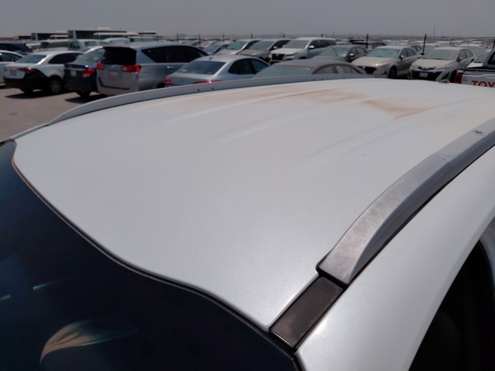 KIA Sorento ال اكس رياضية 2020 image