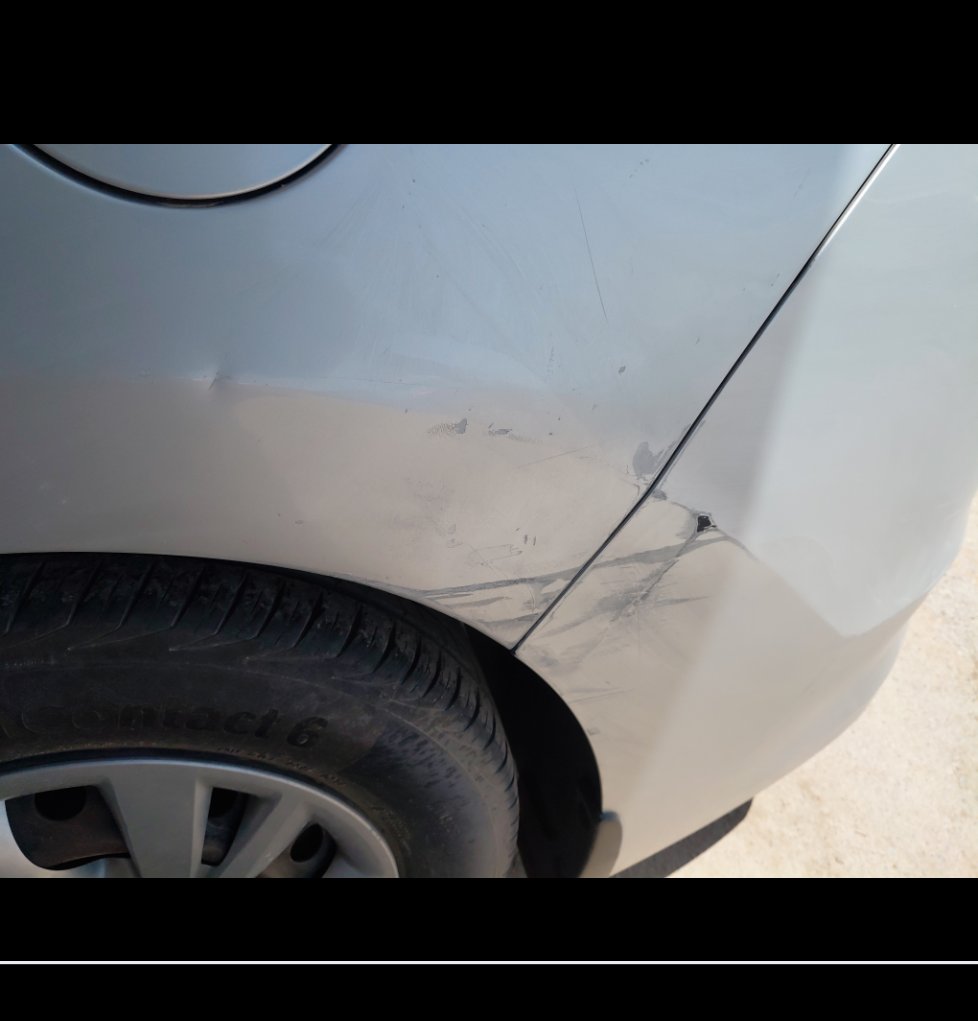 هيونداي إلنترا جي إل 2018 image