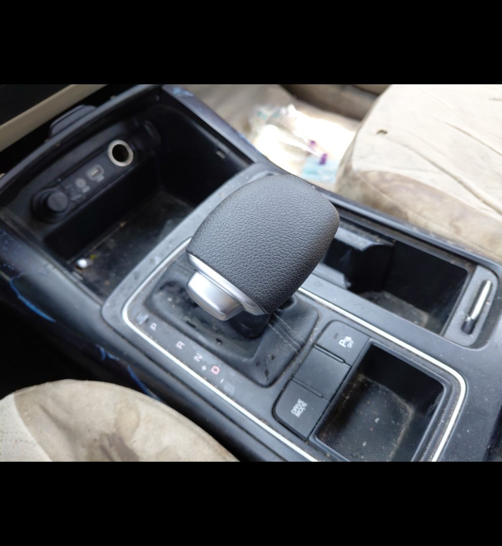 KIA Sorento ال اكس رياضية 2020 image