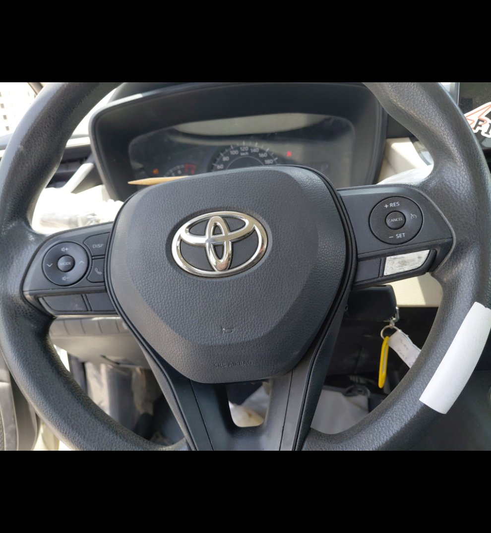 Airbags